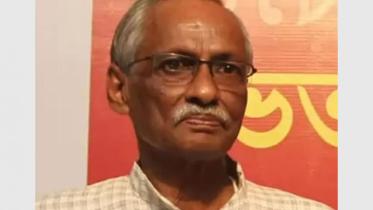 dr_sarwar_ali-1.jpg