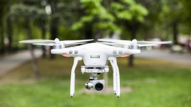 Drone