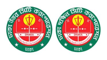 dscc and dncc logo-1.jpg