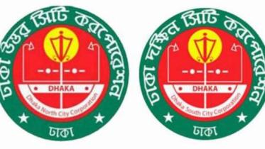 dscc_and_dncc_logo.jpg