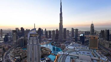 Dubai-tourism-1.jpg