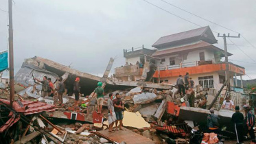Earthquake_Indonesia_15Jan2.jpg