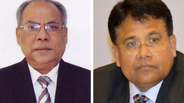 EC Rafiqul And Helal