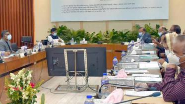 ECNEC_3Nov20.jpg