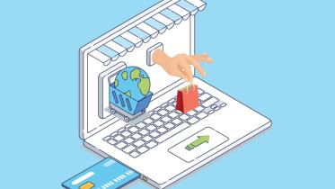 Ecommerce