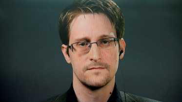 Edward Snowden.jpg