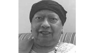 ela haque2.jpg