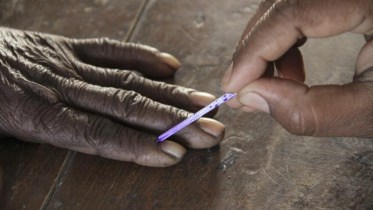 election-india-reuters.jpg