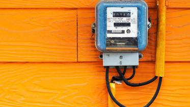 electric-meter.jpg