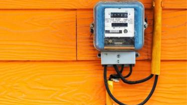 electric-meter_1.jpg