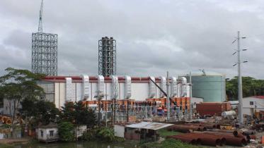 Electricity-Plant_Patuakhali_DS.jpg