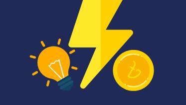 electricity_2.jpg