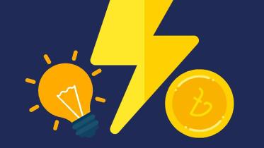 electricity_2.jpg