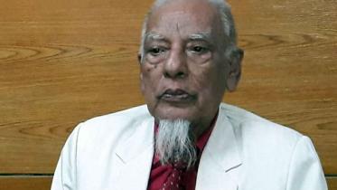 Emdadul_Bari_8Sep20.jpg