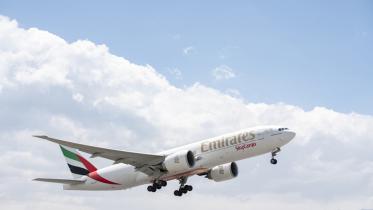 emirates_1.jpg