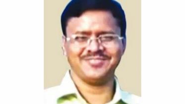 enamul basir