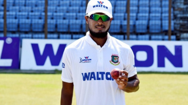 Enamul-Jr.jpg