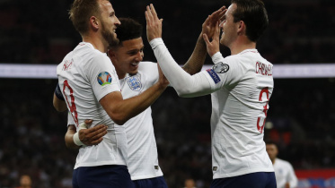 england