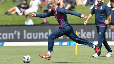 england cricket football