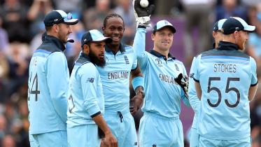 england cricket team