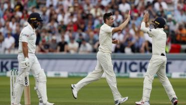 england woakes