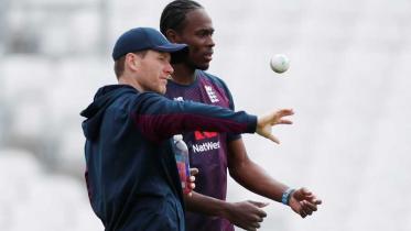 Eoin-Morgan-jofra-Archer.jpg