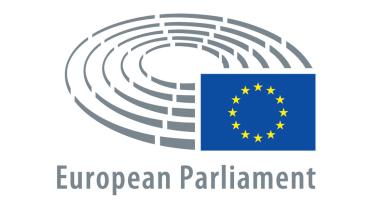 EP 
