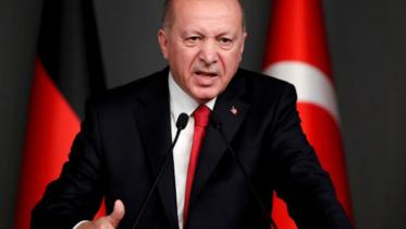 erdogan reuters.jpg