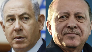 Erdoghan and Netanyahu.JPG