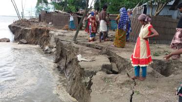 Erosion_Lalmonirhat.jpg