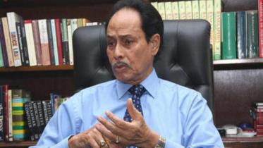 Ershad