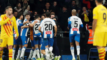 espanyol