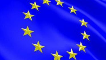 eu_5.jpg