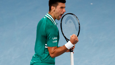 djokovic