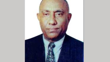 Ex-MP_M_A_Motin.jpg