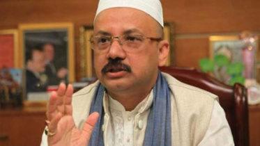 Ex_MP_M_A_Awal.jpg
