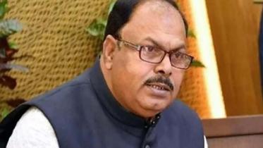 state minister.jpg