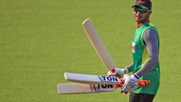 shakib al hasan