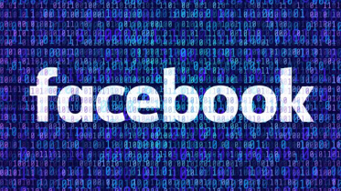 Facebook-1.jpg