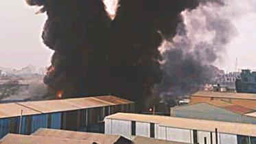factory fire-1.jpg