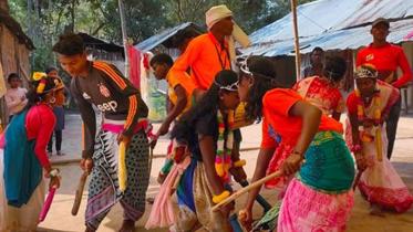 Fagua_Moulovibazar_2_10Mar2020