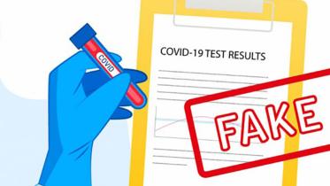 fake-covid-certificats_1.jpg