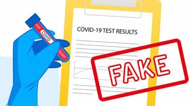 fake-covid-certificats_1_0.jpg