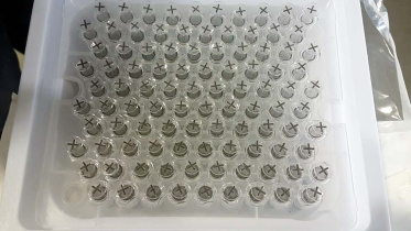 Fake vaccines dose.jpg