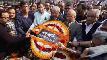 fakhrul-web-pic-1.jpg