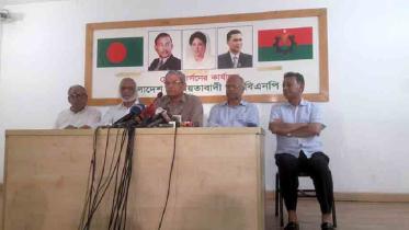 Fakhrul.jpg