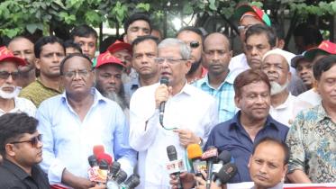 fakhrul.jpg