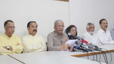 fakhrul_110.jpg