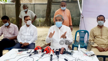 Fakhrul_Thakurgaon_18May21.jpg