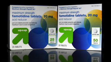 Famotidine-1.jpg